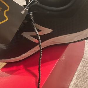 New Balance men’s sneakers